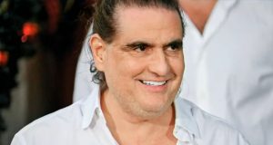 Ο “αχυράνθρωπος” του Μαδούρο Άλεξ Σαάμπ εκδόθηκε από τη Βενεζουέλα στις ΗΠΑ – Το παρασκήνιο