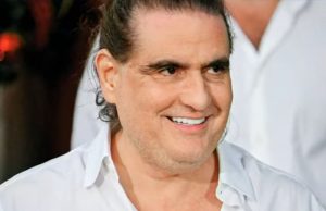 Ο “αχυράνθρωπος” του Μαδούρο Άλεξ Σαάμπ εκδόθηκε από τη Βενεζουέλα στις ΗΠΑ – Το παρασκήνιο