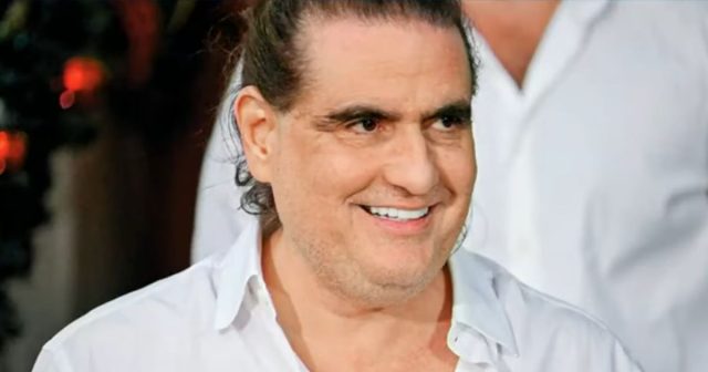 alex saab maduro venezuela 1