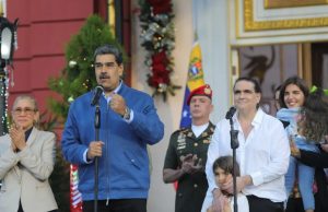 Ο “αχυράνθρωπος” του Μαδούρο Άλεξ Σαάμπ που φέρεται να συνελήφθη είχε βρεθεί στην Ελλάδα επί ΣΥΡΙΖΑ