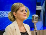 Μετά το Ελ Σαλβαδόρ και τον Παναμά φυλακές υψίστης ασφαλείας δημιουργούνται και στην Κόστα Ρίκα