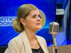 Μετά το Ελ Σαλβαδόρ και τον Παναμά φυλακές υψίστης ασφαλείας δημιουργούνται και στην Κόστα Ρίκα