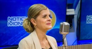 Μετά το Ελ Σαλβαδόρ και τον Παναμά φυλακές υψίστης ασφαλείας δημιουργούνται και στην Κόστα Ρίκα