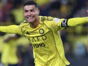 Που θα μπορούσε να καταλήξει ο Ρονάλντο μετά τη Σαουδική Αραβία