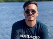 Ο εγγονός του Φιντέλ Κάστρο προκαλεί με την χλιδάτη ζωή του και θέλει συμφωνία με τον Τραμπ για την Κούβα