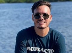 Ο εγγονός του Φιντέλ Κάστρο προκαλεί με την χλιδάτη ζωή του και θέλει συμφωνία με τον Τραμπ για την Κούβα