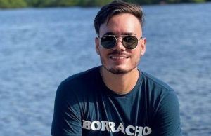 Ο εγγονός του Φιντέλ Κάστρο προκαλεί με την χλιδάτη ζωή του και θέλει συμφωνία με τον Τραμπ για την Κούβα