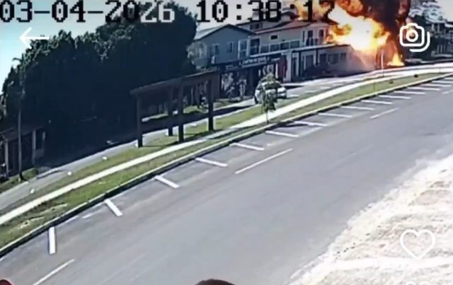 avion brazil explosion 4 4 26