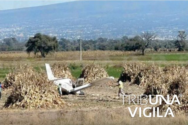 avion mexico 3 4 26 b