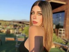 Δολοφονία 27χρονης συγκλονίζει το Μεξικό: Πεθερά γάζωσε την νύφη της πρώην Βασίλισσα Ομορφιάς