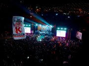 Καταγγέλλουν «νοθεία» στις προεδρικές εκλογές του Περού