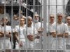 Η φυλακή «νεκροταφείο ζωντανών ανθρώπων» στο Ελ Σαλβαδόρ