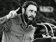 Πως ο Φιντέλ Κάστρο έγινε ο ηγέτης της Κούβας