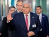 Στην Αθήνα ο Πρόεδρος του Παναμά Χοσέ Ραούλ Μουλίνο για επίσημη επίσκεψη – Το πρόγραμμα του