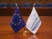 Η ΕΕ θα απαγορεύσει τις εισαγωγές κρέατος από τη Βραζιλία