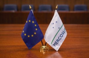 Η ΕΕ θα απαγορεύσει τις εισαγωγές κρέατος από τη Βραζιλία