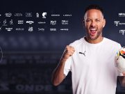 Ο Νεϊμάρ κινδυνεύει να μείνει εκτός Μουντιάλ 2026