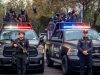 Χιλιάδες ένοπλοι και drones για την ασφάλεια του Μουντιάλ στο Μεξικό από τη δράση των καρτέλ