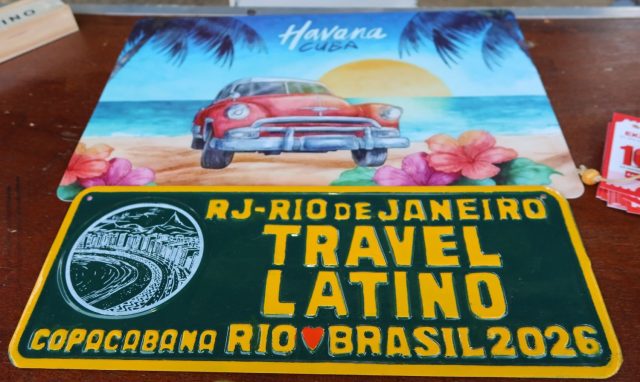 travel latino 2