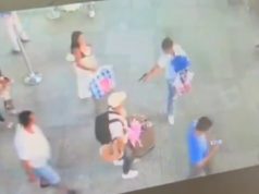 Οι δολοφόνοι αρχηγού συμμορίας στο Εκουαδόρ τον περίμεναν με λουλούδια έξω από το αεροδρόμιο