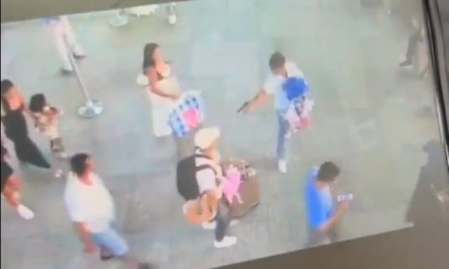 ecuador asesinato 6 26