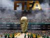 Μουντιάλ 2026: Η φαντασμαγορική τελετή έναρξης στο Μεξικό με Σακίρα
