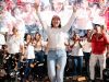 Συνεχίζεται η καταμέτρηση των ψήφων στο Περού – Οριακά δεύτερη η δεξιά Κέικο Φουχιμόρι
