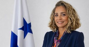 Συνέντευξη – Υπουργός Τουρισμού του Παναμά: «Η συμμαχία Ελλάδας – Παναμά δημιουργεί νέες ευκαιρίες»