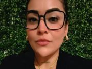 Μεξικό: Δέκα δημοσιογράφοι νεκροί τα τελευταία 2 χρόνια