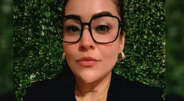 guzman peridista mexico muerta