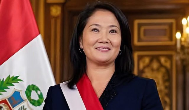 keiko fujimori presidenta peru 26