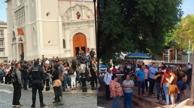 terremoto mexico 18 7