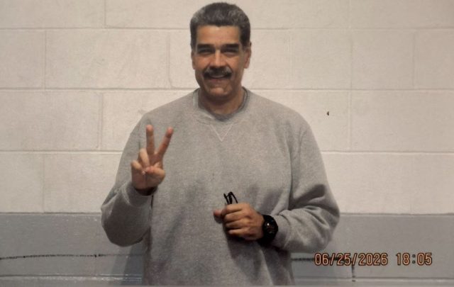 maduro nueva york carcel new 1