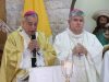 Καταγγελίες για σεξουαλική βία από μέλη του κλήρου στον Παναμά