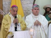 Καταγγελίες για σεξουαλική βία από μέλη του κλήρου στον Παναμά